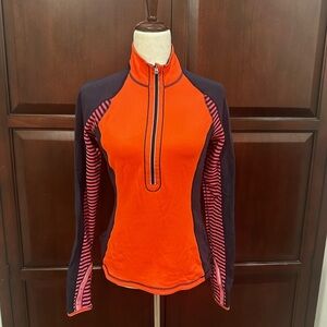 Lululemon long sleeve top